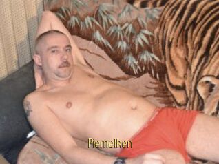 Piemelken