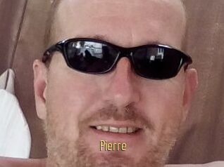 Pierre