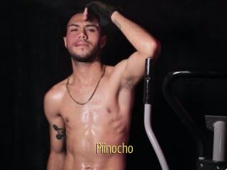 Piinocho