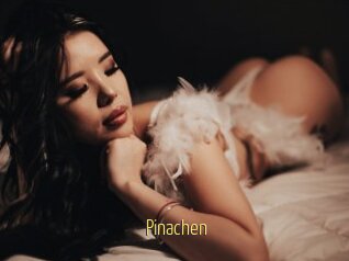 Pinachen