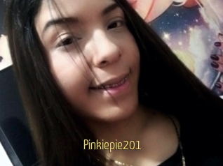 Pinkiepie201