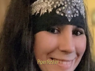 Piperfoster