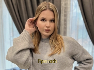 Pipernash