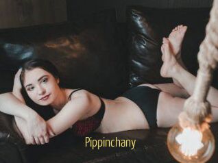 Pippinchany