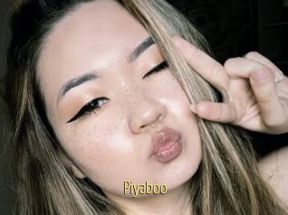 Piyaboo