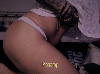 Plaaamp