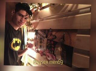 Playsex_men69