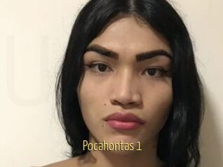 Pocahontas_1