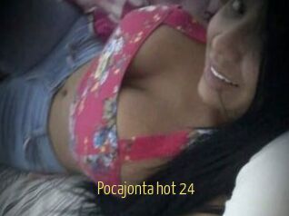 Pocajonta_hot_24