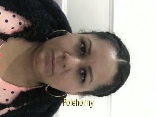 Polehorny