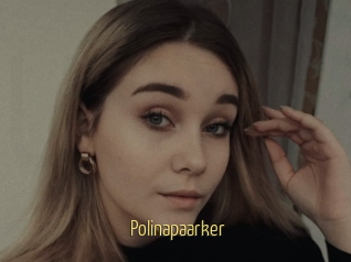 Polinapaarker