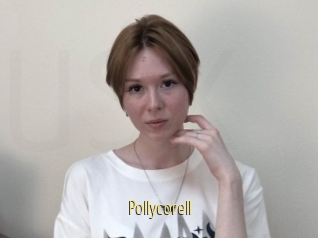 Pollycorell