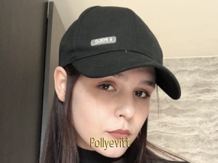 Pollyevitt