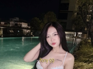 Pony_99