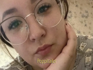 Poppitailor