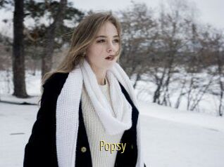 Popsy