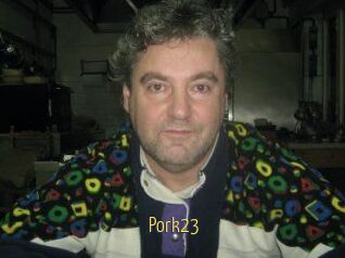 Pork23