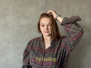 Portiaalltop