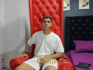Poulhot18
