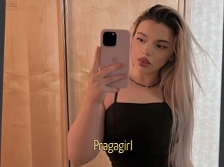 Pragagirl