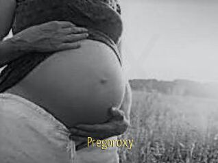 Pregoroxy