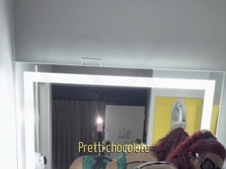 Pretti_chocolate