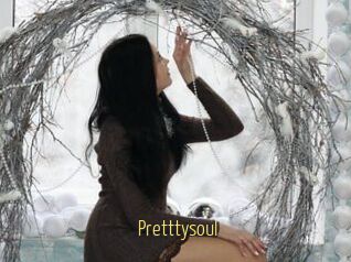Pretttysoul