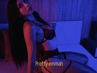 Pretty_emmah