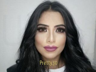 Pretty30