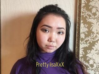 Pretty_lisaXxX