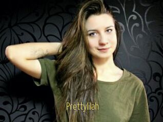 Prettylilah