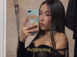 Prettylitlething