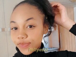 Prettyvee22