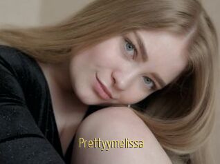 Prettyymelissa