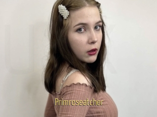 Primroseatcher