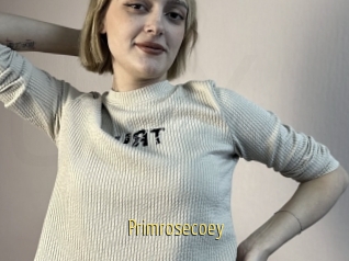 Primrosecoey