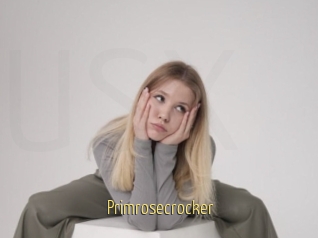 Primrosecrocker