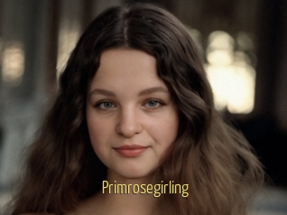 Primrosegirling
