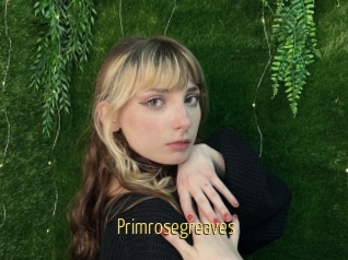 Primrosegreaves