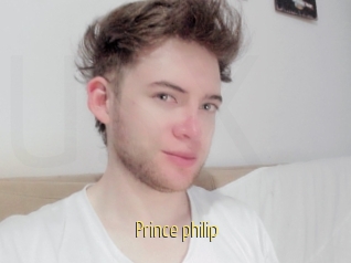 Prince_philip
