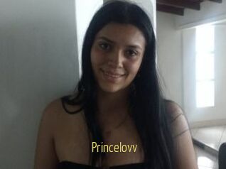 Princelovv