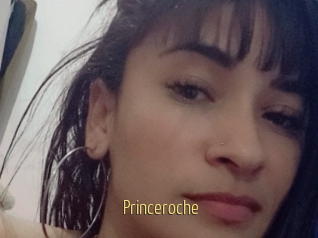 Princeroche