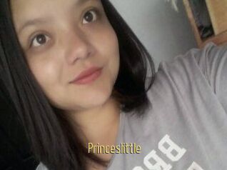Princeslittle