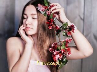 Princessebbi