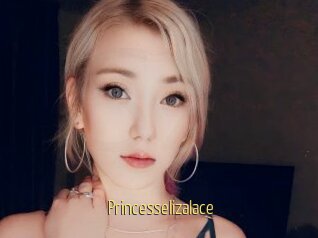 Princesselizalace
