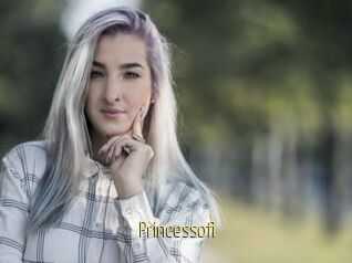 Princessofi