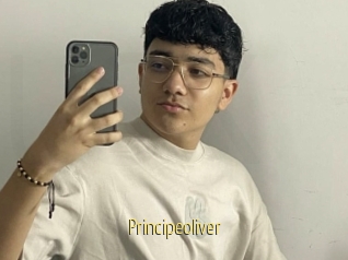 Principeoliver
