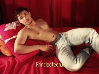 Principeteen1