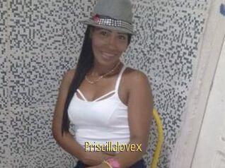 Priscillalovex