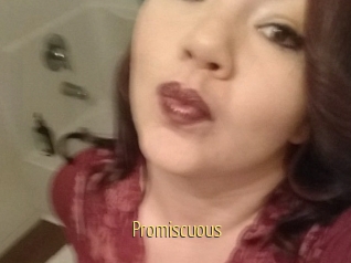 Promiscuous